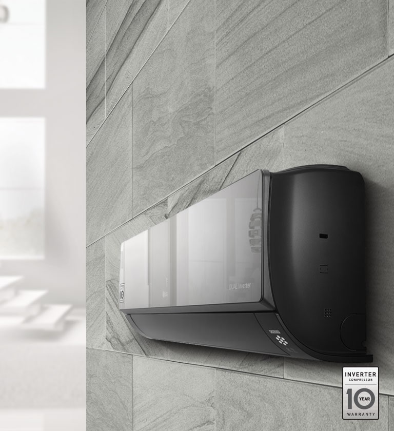 Ovlašteni partneri za instalaciju LG klima-uređaja2