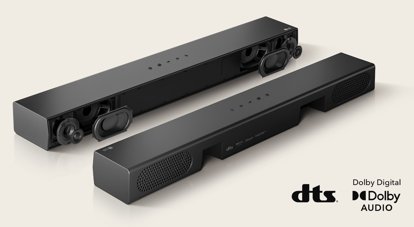 soundbar-s20a-2025-feature-desktop-03.jpg