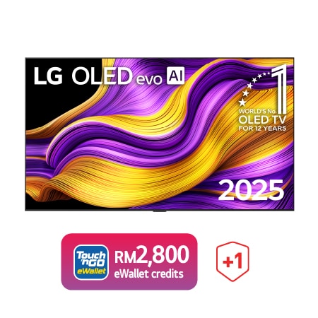 OLED77G5PSA.ATS